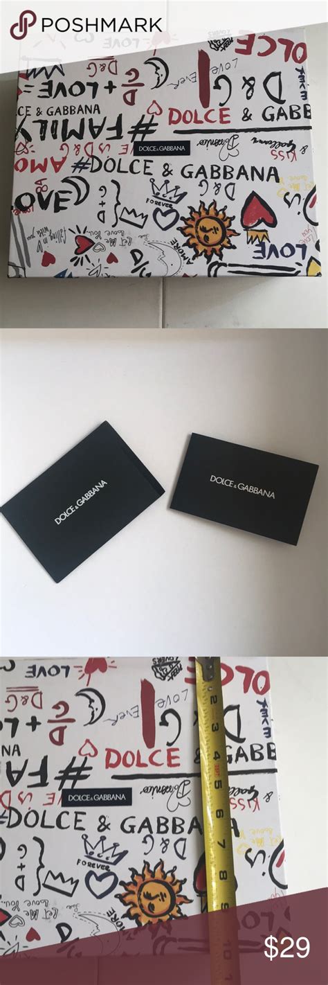 dolce and gabbana card|dolce and gabbana official store.